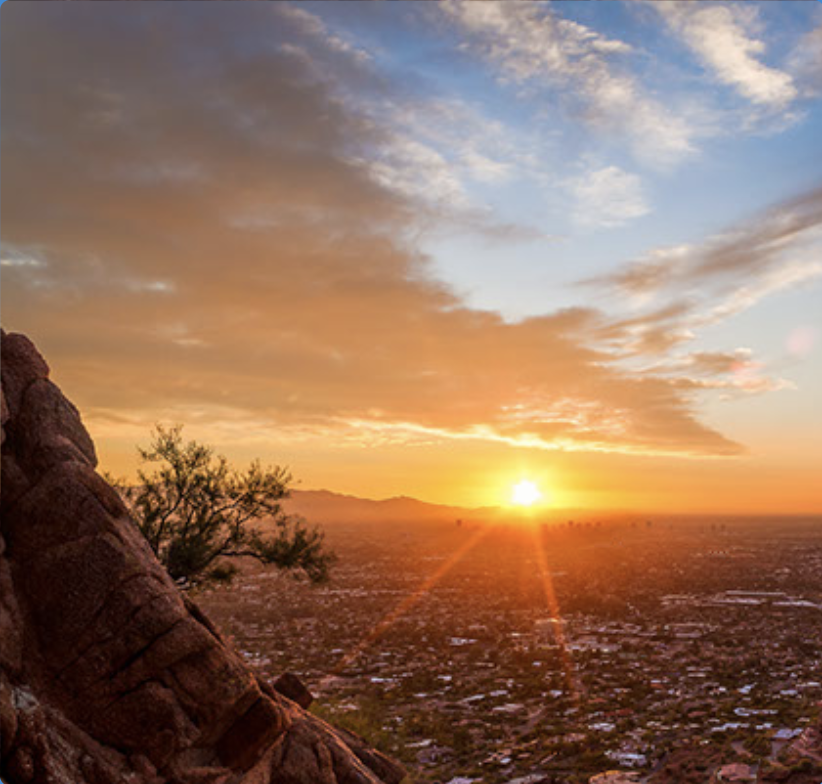 arizona-desert