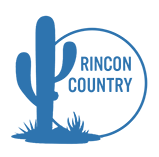 Rincon Country